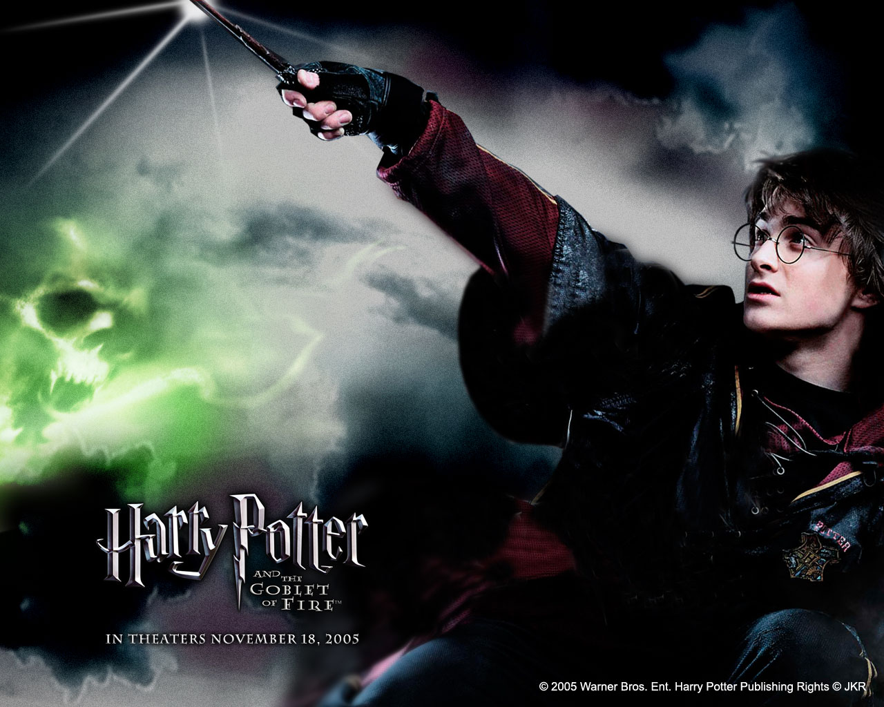wallpaper do harry potter,movie,fictional character,poster,photography,cg artwork