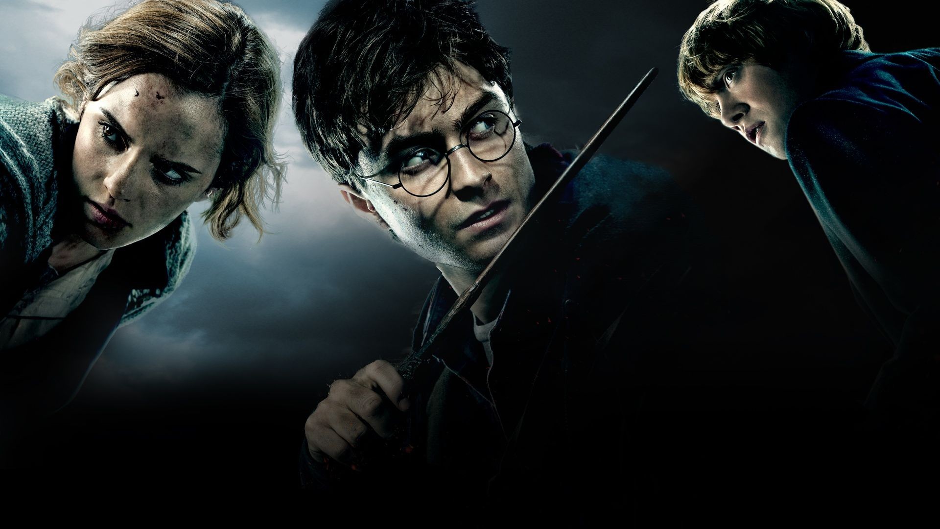 harry potter movie wallpaper,movie,fictional character,action film