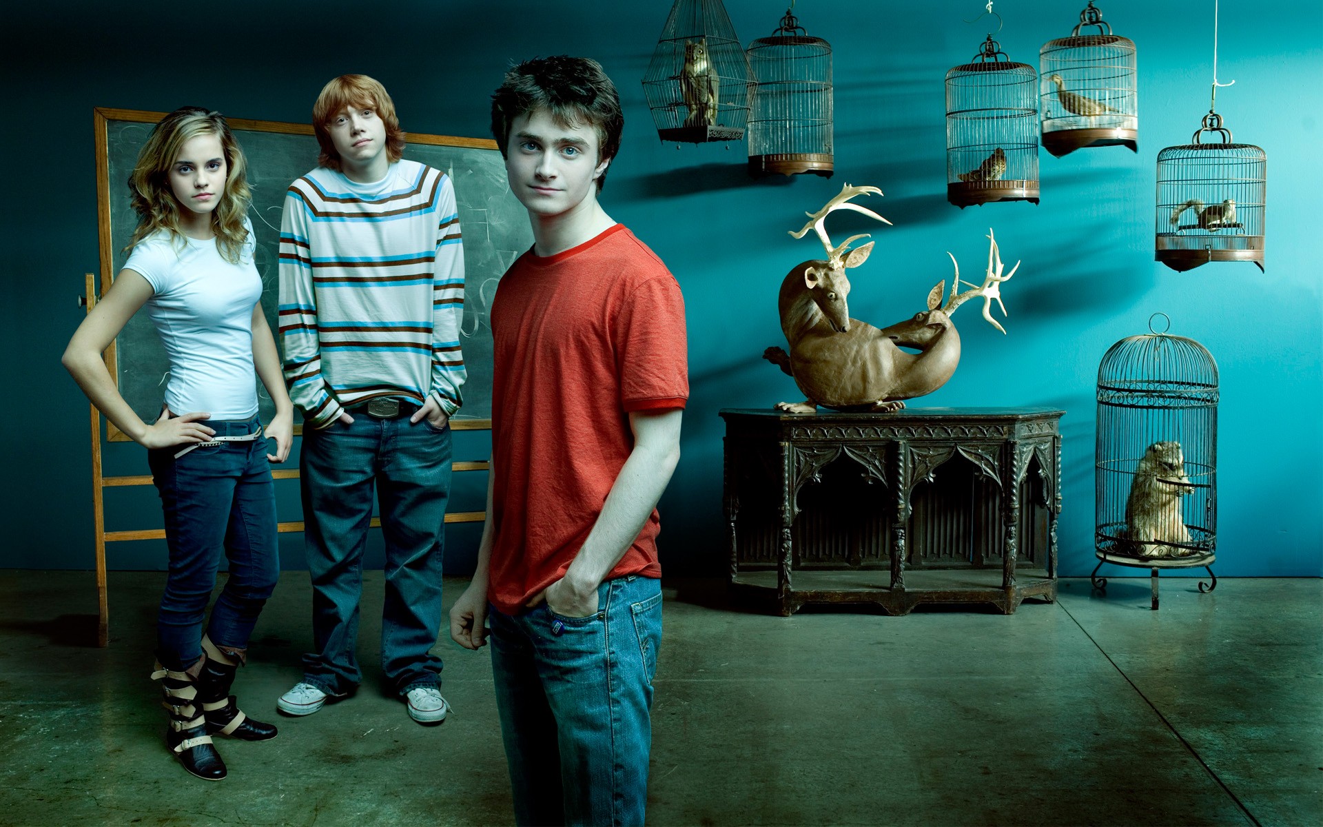 harry potter movie wallpaper,room,digital compositing,flash photography,art