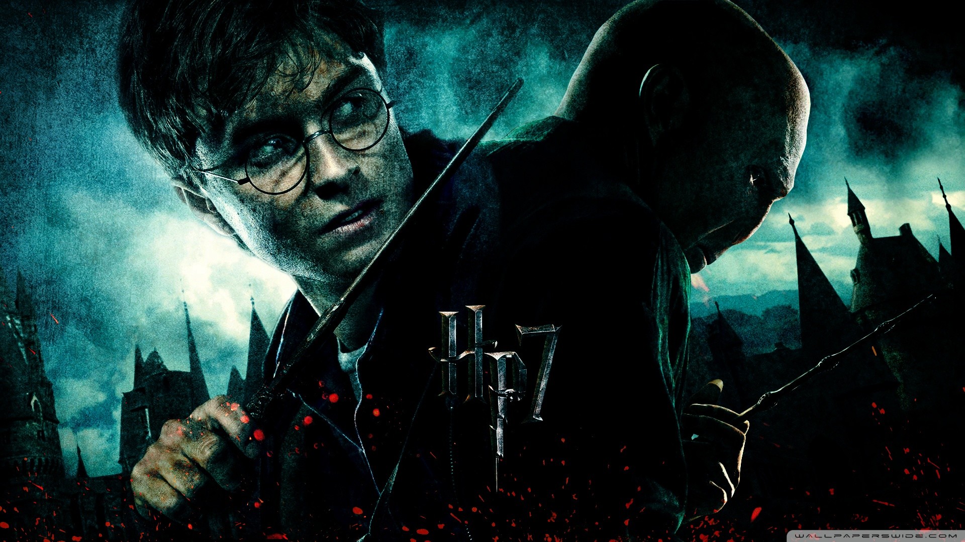 harry potter film wallpaper,film,dunkelheit,performance,musiker,erfundener charakter