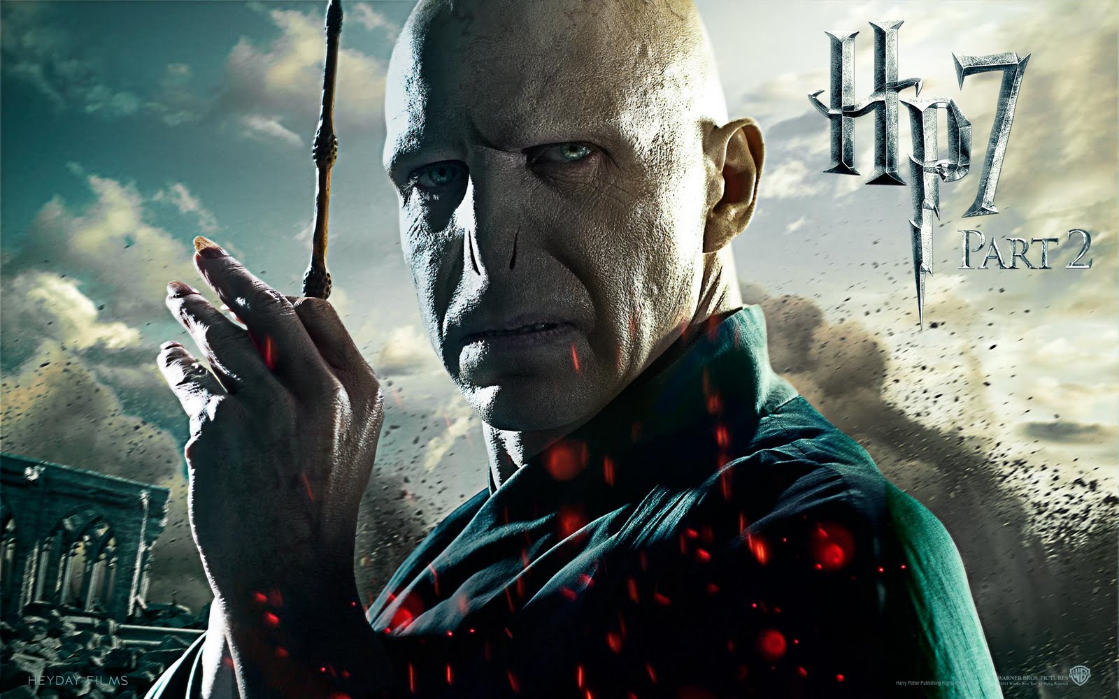 harry potter movie wallpaper,movie,action film,human,photography,fictional character