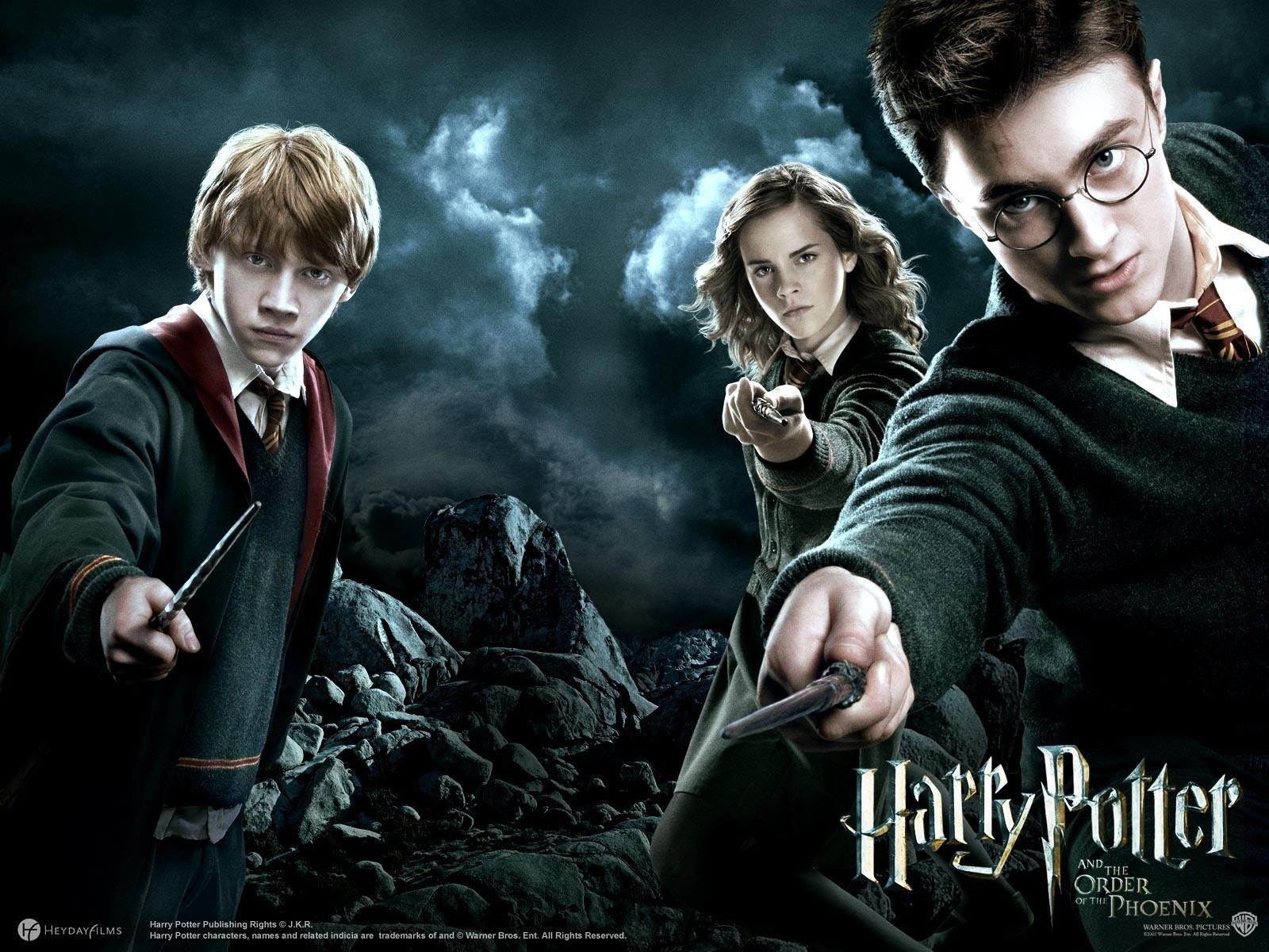 harry potter movie wallpaper,movie,photography,darkness,adventure game,fictional character