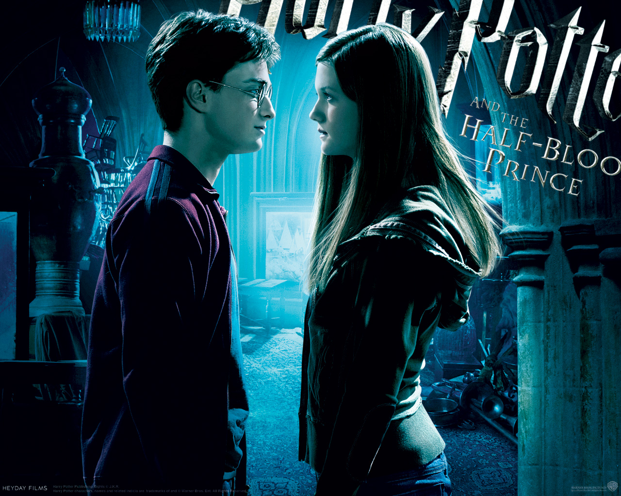 hd fonds d'écran de harry potter,film,affiche,ténèbres,personnage fictif,scène