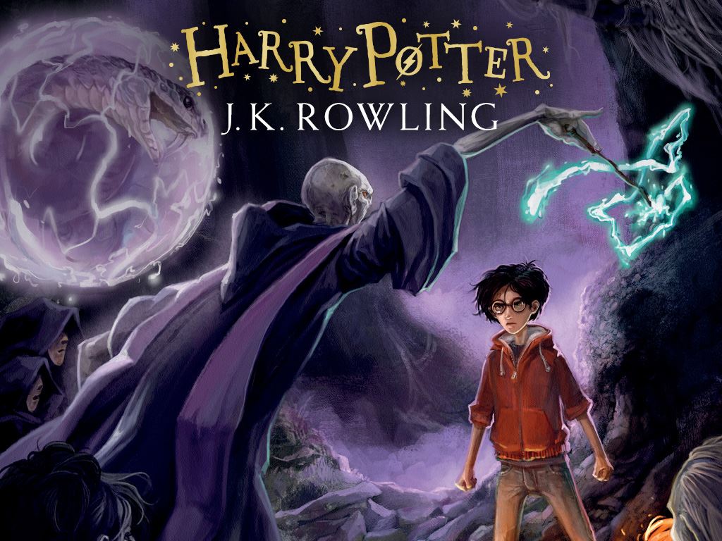 harry potter wallpaper herunterladen,action adventure spiel,cg kunstwerk,spiele,erfundener charakter,illustration