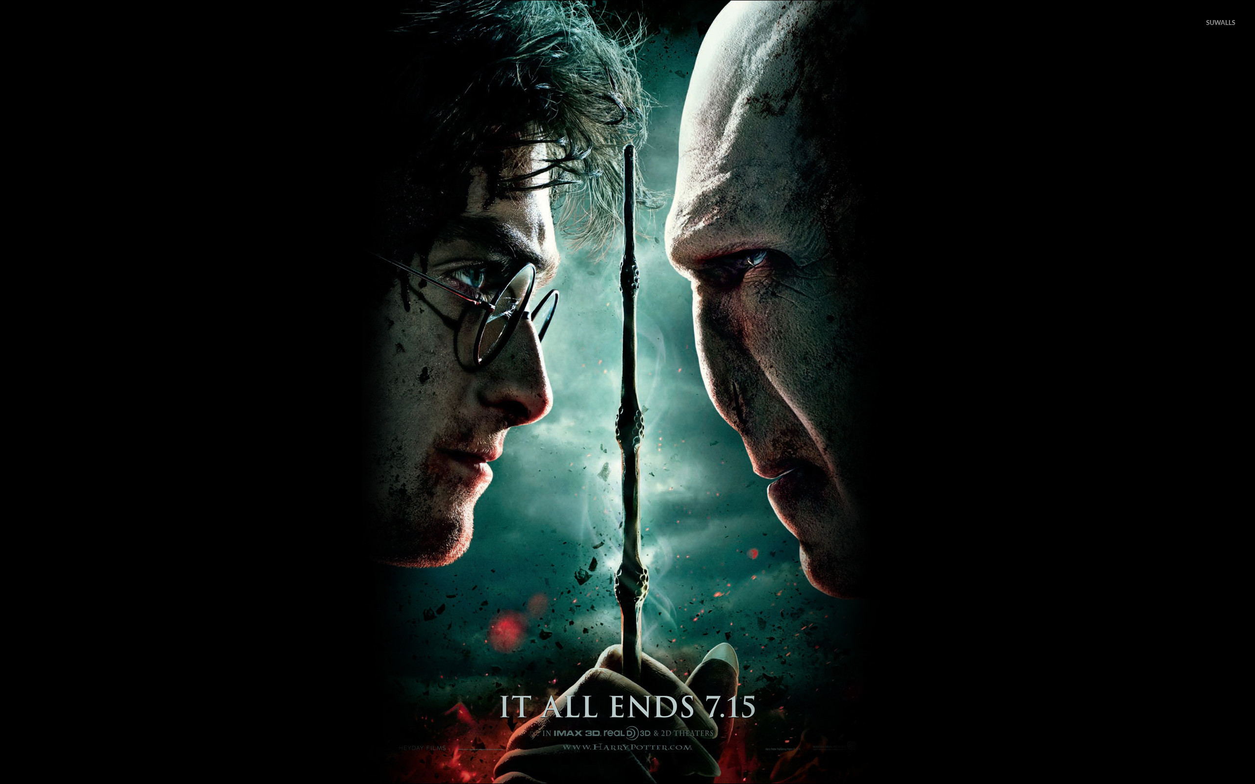 hd wallpapers of harry potter,movie,poster,darkness,human,fiction
