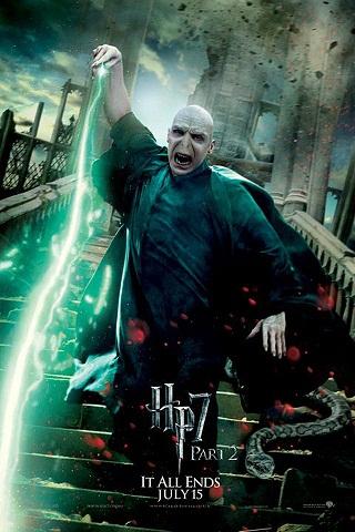 hogwarts live wallpaper,film,poster,actionfilm,erfundener charakter,action adventure spiel