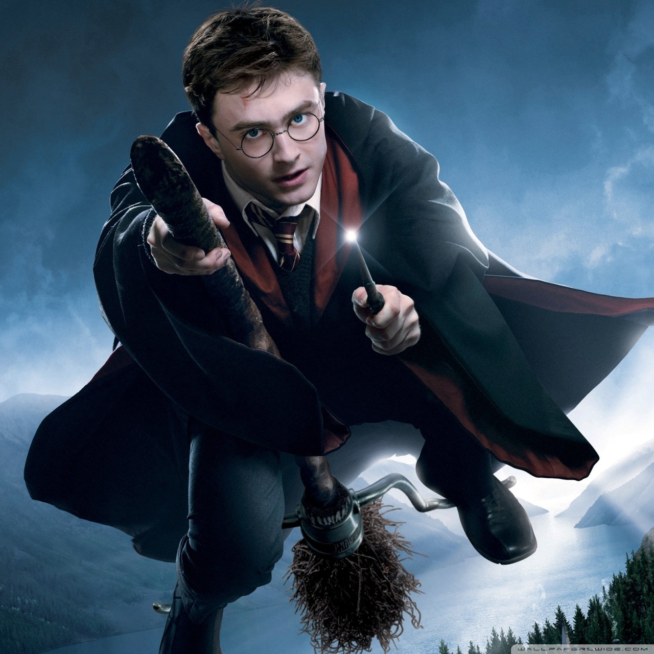 hd wallpapers of harry potter,fictional character,movie,digital compositing,photography,games