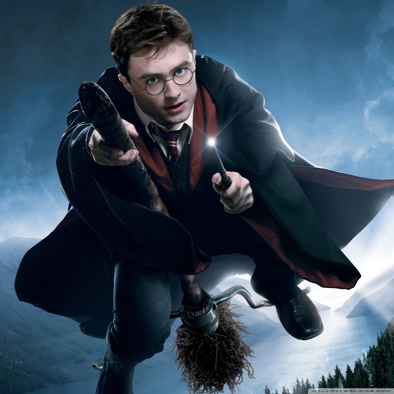 hd wallpaper von harry potter,erfundener charakter,film,digitales compositing,fotografie,spiele