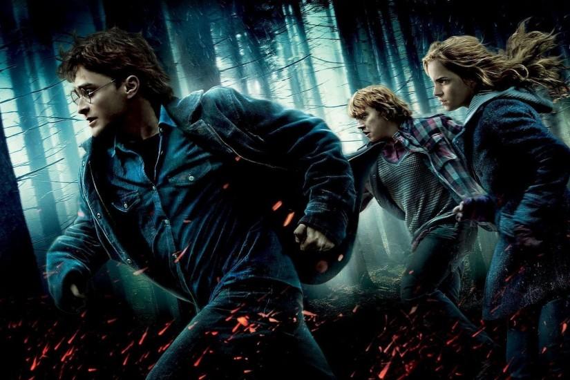 harry potter wallpaper download,movie,fictional character,fiction,darkness