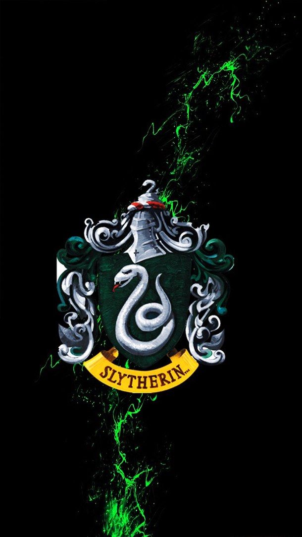 hogwarts live wallpaper,illustrazione,font,disegno grafico,grafica
