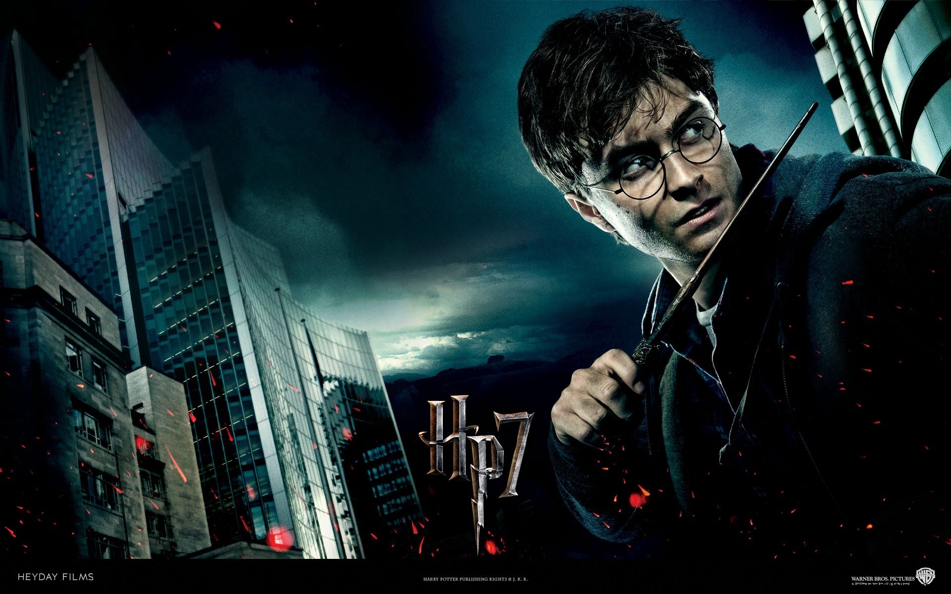 harry potter wallpaper herunterladen,film,poster,dunkelheit,erfundener charakter,spiele