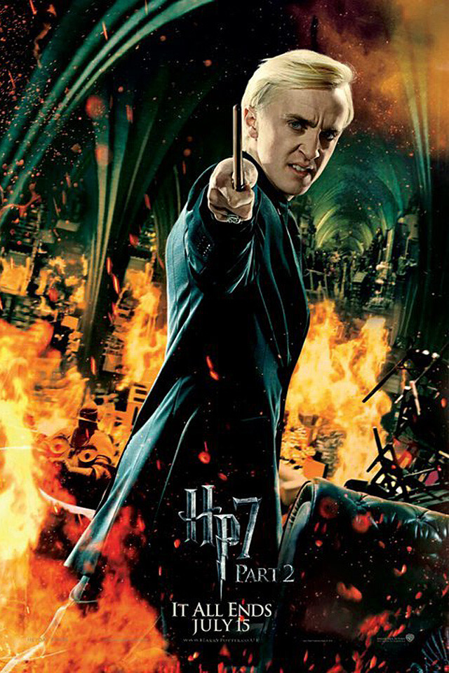 hogwarts live wallpaper,movie,poster,action film,fictional character,illustration