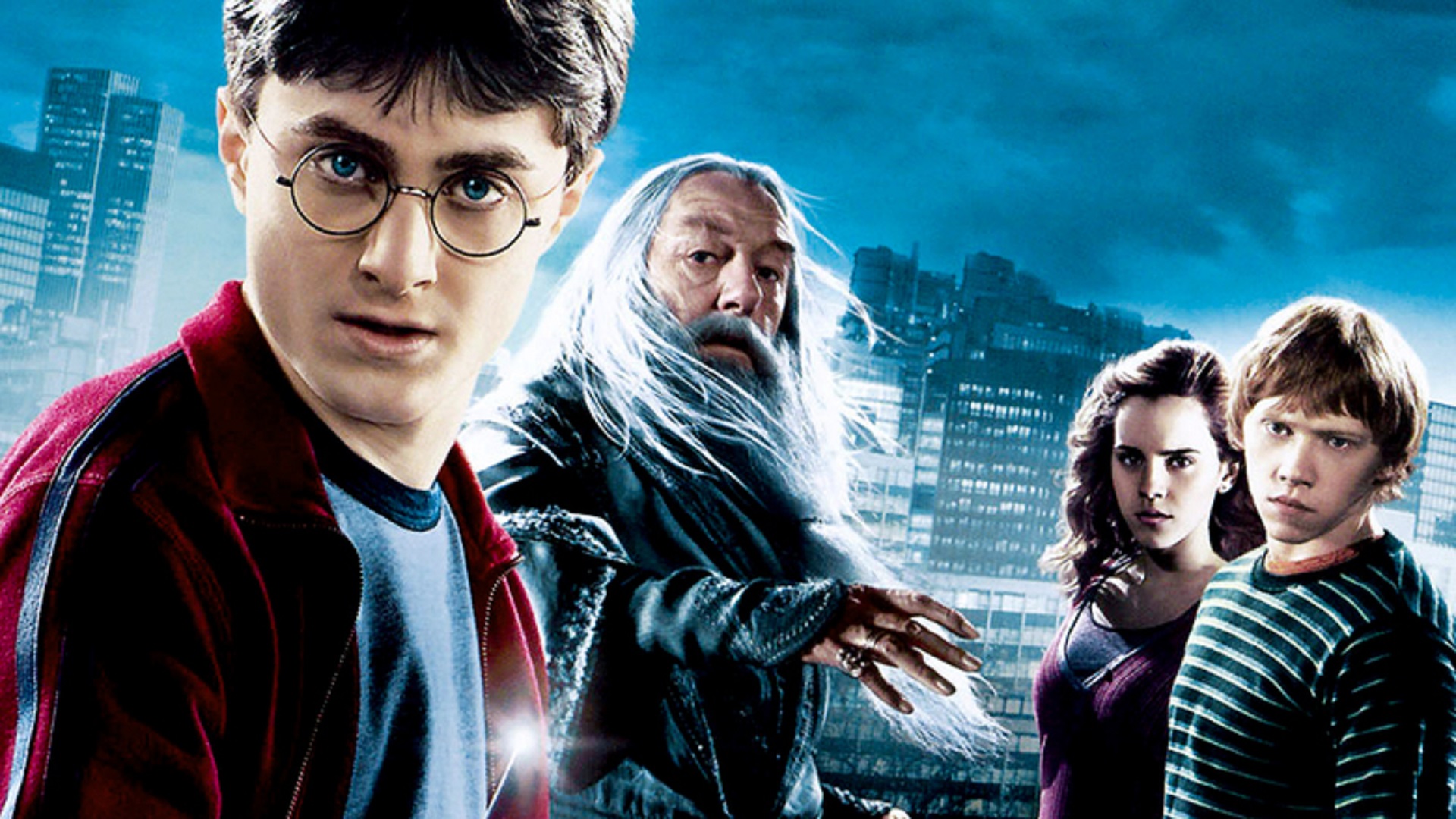 download di sfondi harry potter,film,manifesto,divertimento,fotografia,occhiali