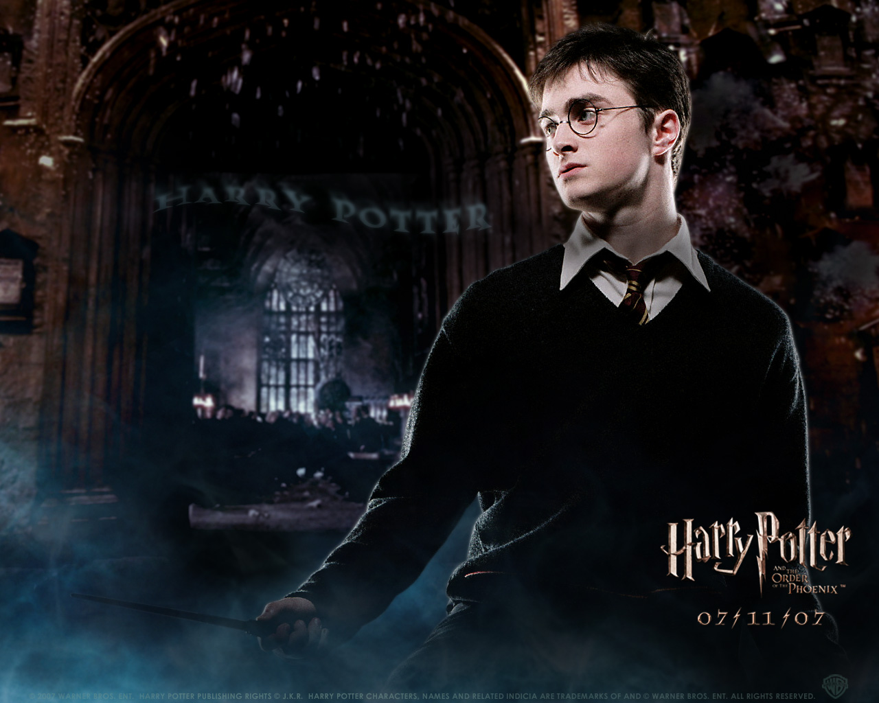 harry potter wallpaper download,movie,font,darkness,photography,fictional character