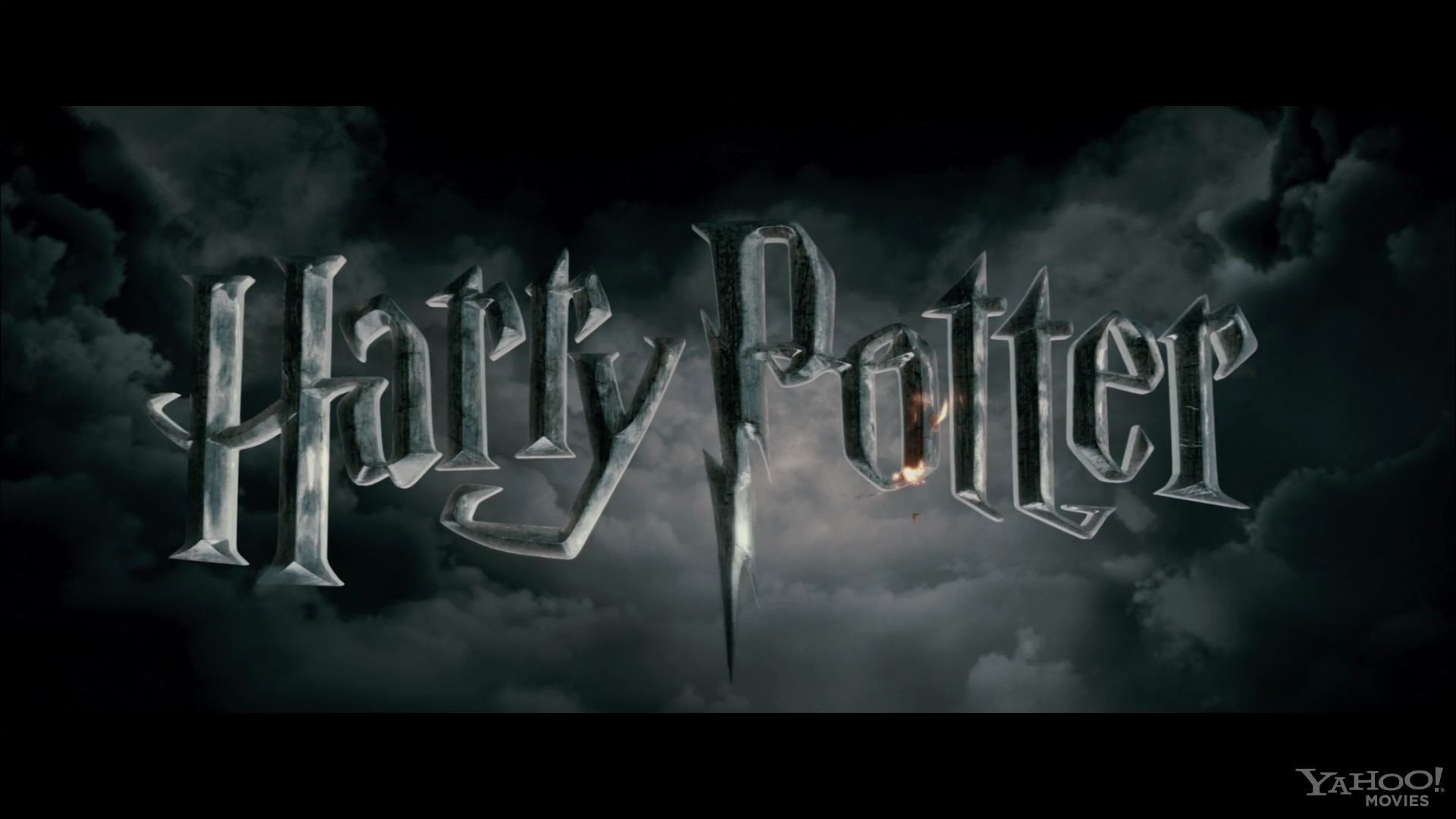 harry potter wallpaper download,text,font,darkness,black,movie