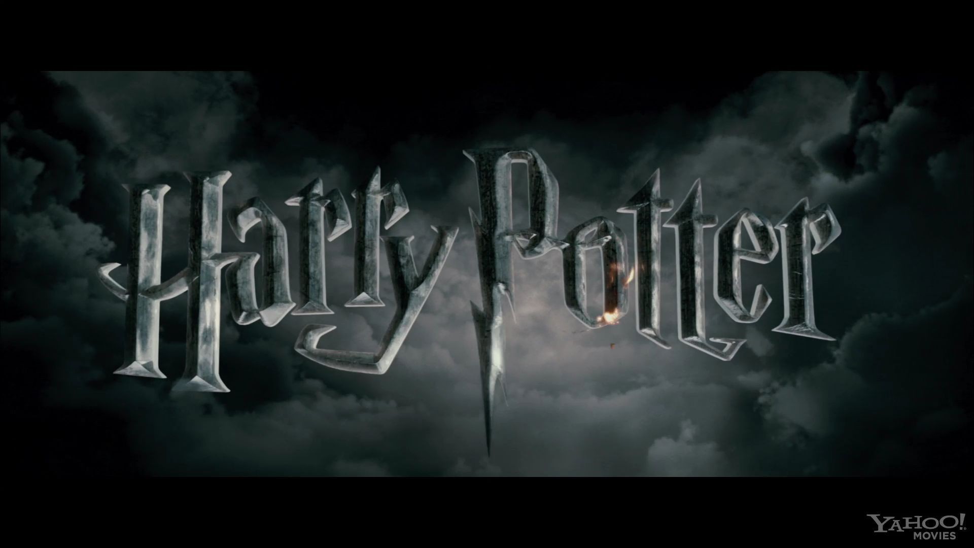 download di sfondi harry potter,testo,font,buio,nero,film