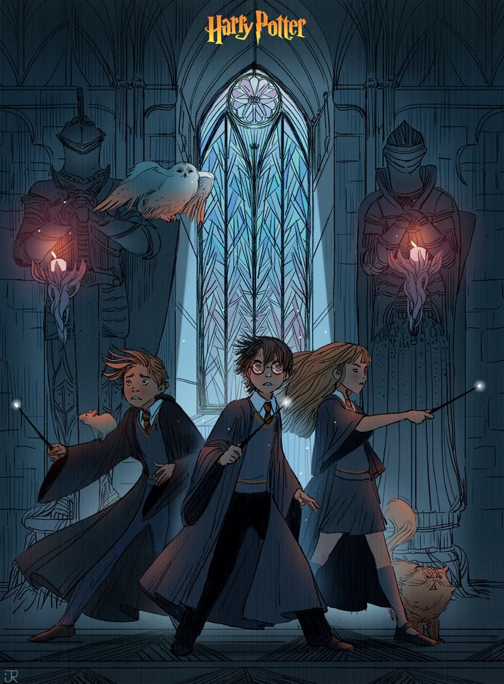 harry potter fan art fondos de pantalla,juego de acción y aventura,oscuridad,ilustración,personaje de ficción,cg artwork