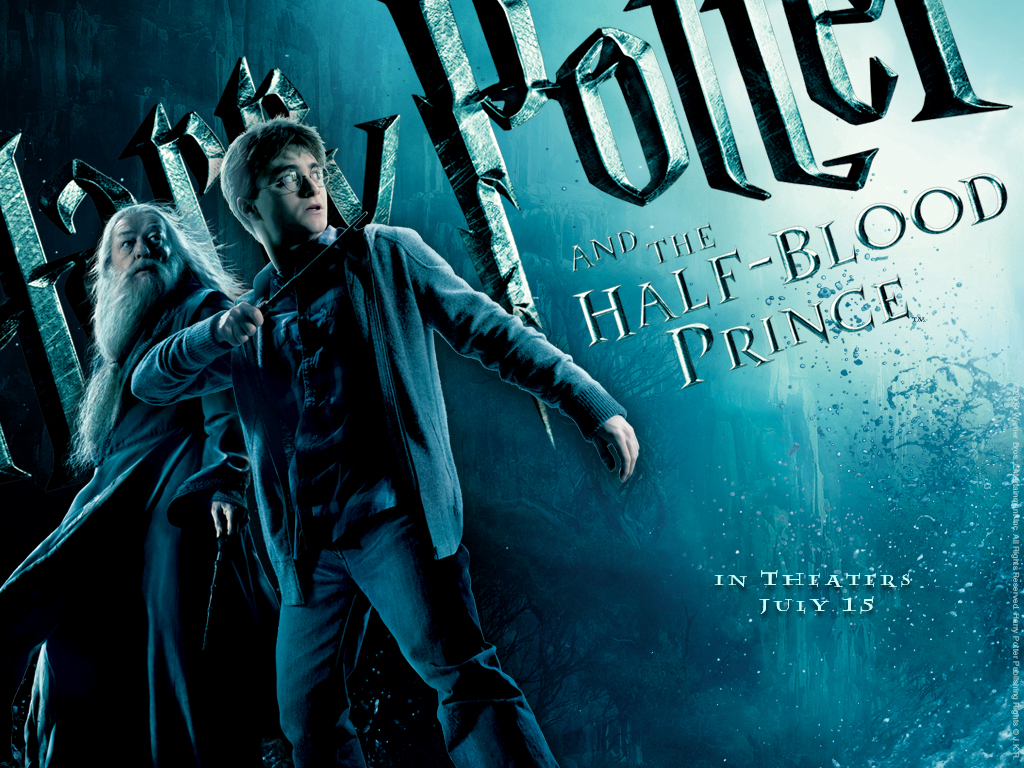 harry potter cartoon wallpaper,musical,album cover,movie,font,poster