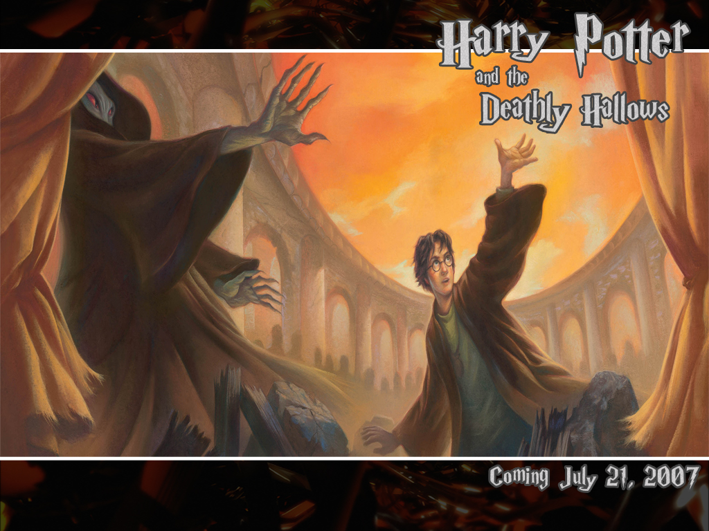 harry potter cartoon tapete,cg kunstwerk,erfundener charakter,anime,spiele,mythologie