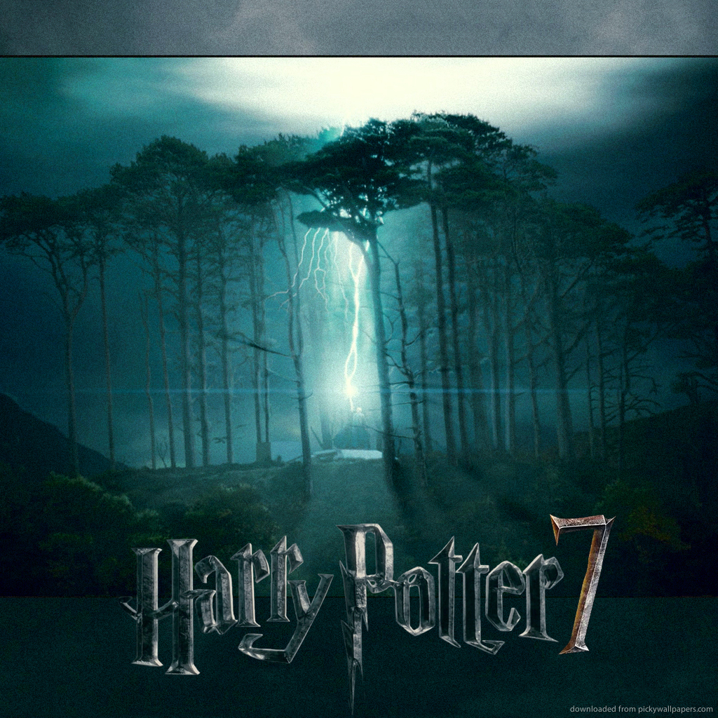 harry potter ipad wallpaper,text,movie,poster,fiction,album cover