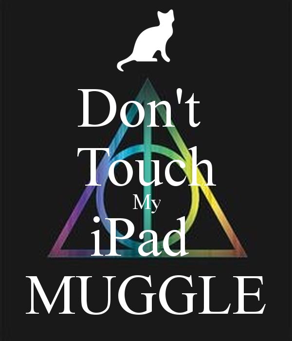 harry potter ipad wallpaper,logo,font,graphics,canidae,brand