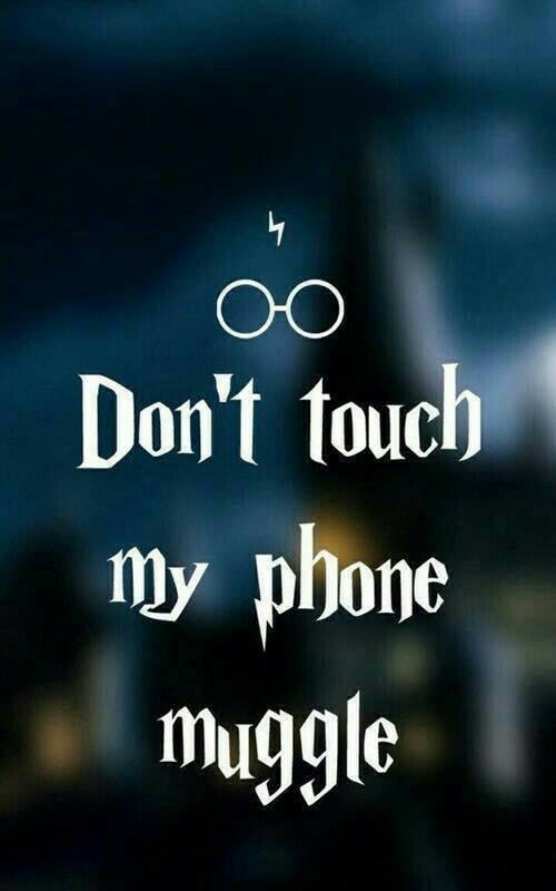 harry potter ipad wallpaper,text,font,sky,photography,photo caption