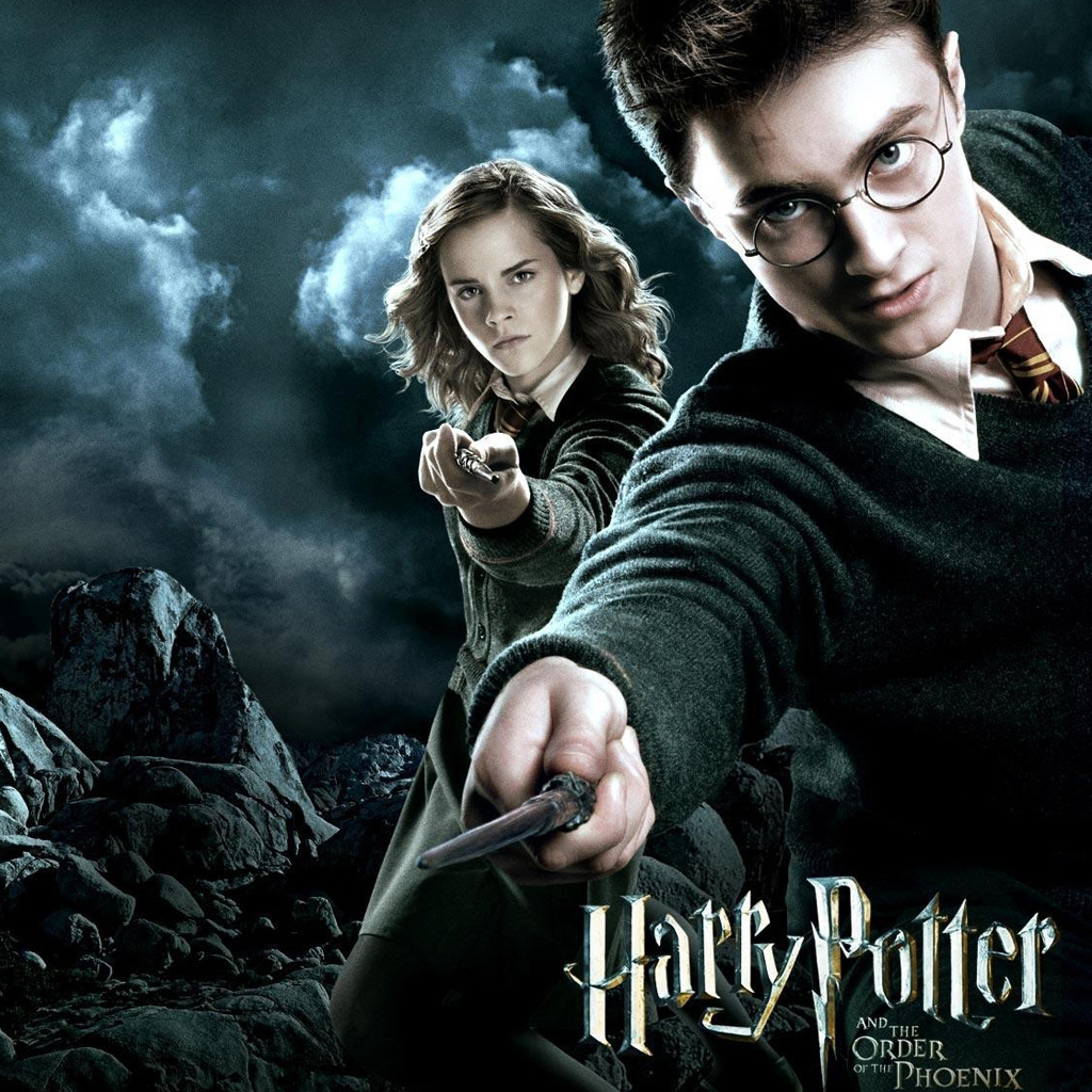 harry potter ipad wallpaper,movie,album cover,photography,action film,fictional character