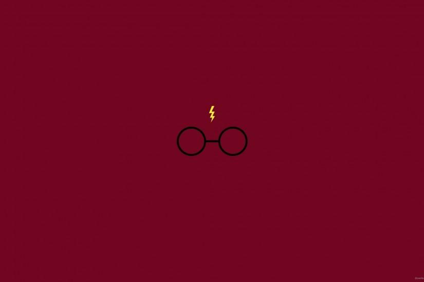 sfondo di harry potter per ipad,rosso,rosa,testo,font,cerchio