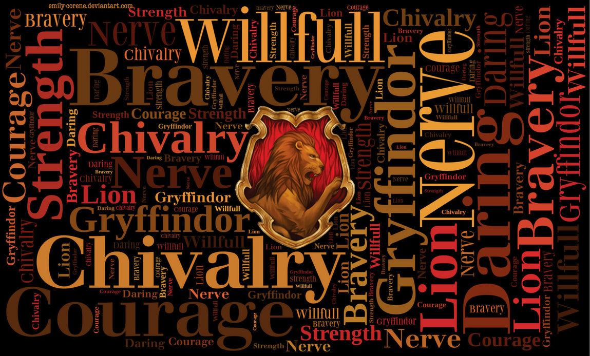 harry potter gryffindor tapete,schriftart,text,poster,grafik,etikette