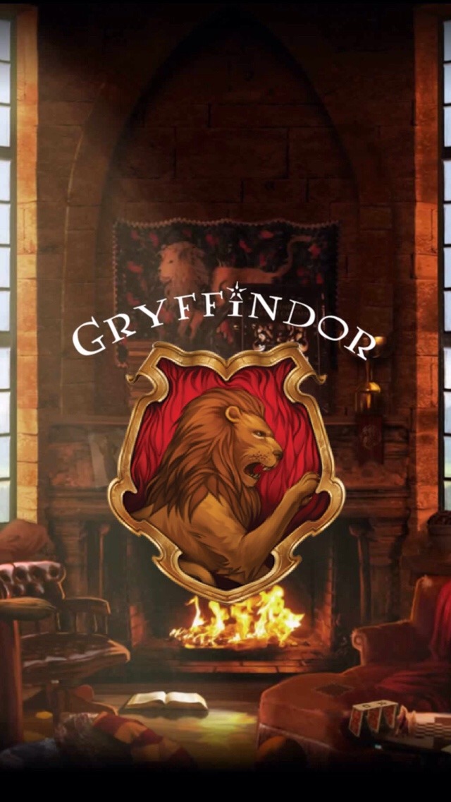 harry potter gryffindor tapete,poster,kunst,innenarchitektur,illustration,erfundener charakter