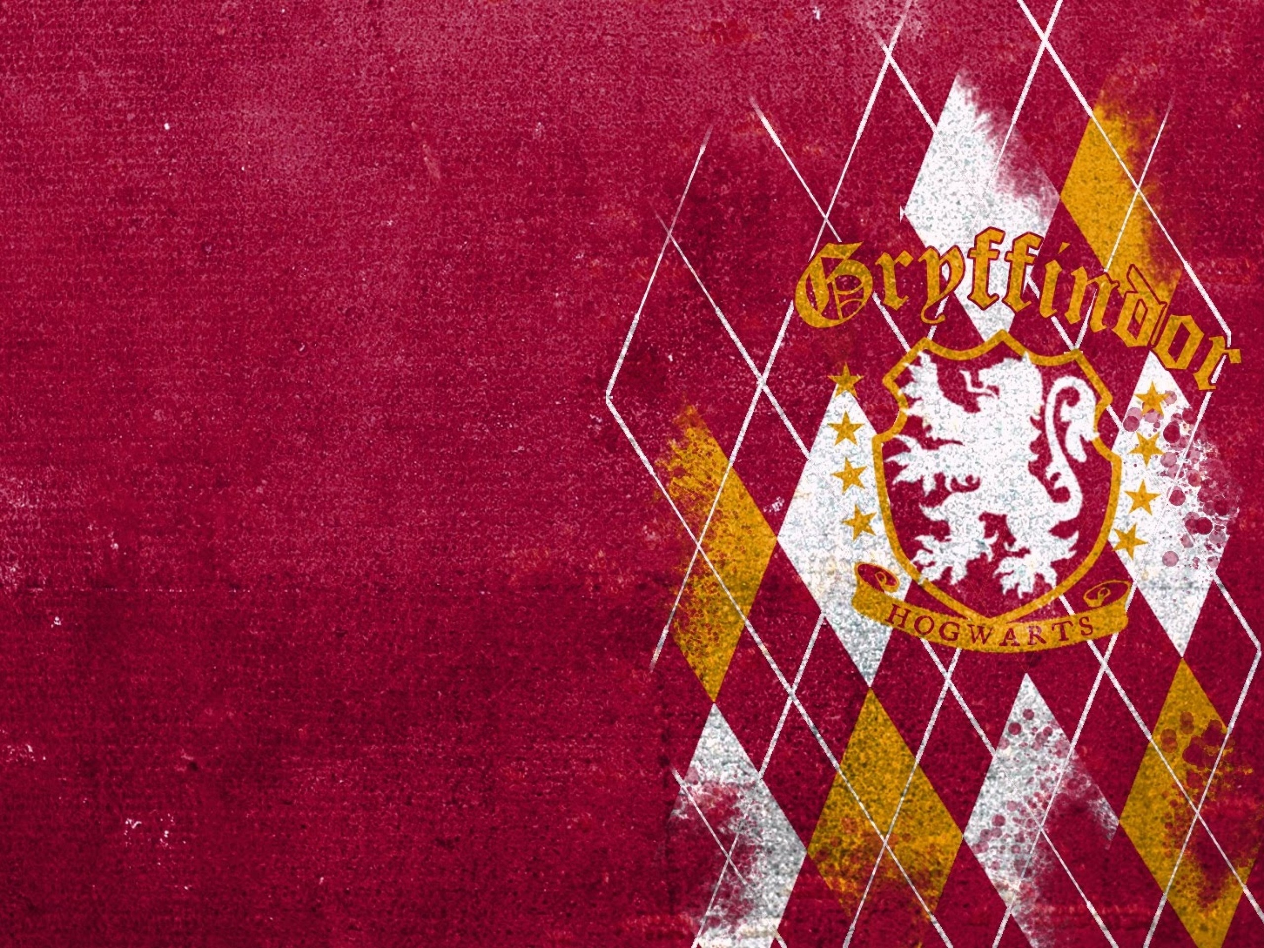 harry potter gryffindor fondo de pantalla,rojo,bandera,modelo,diseño gráfico,arte