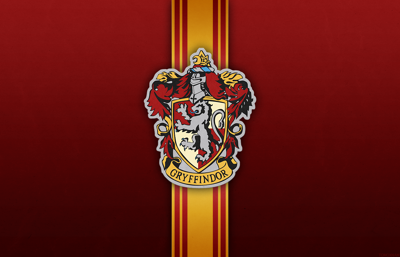 sfondo di harry potter grifondoro,spada,cresta,emblema,simbolo