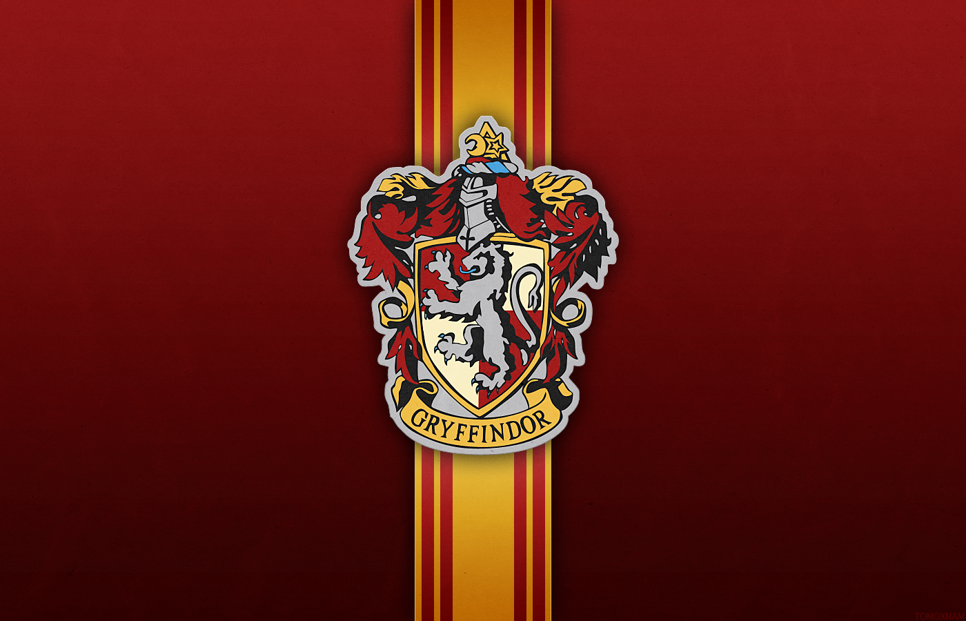 harry potter gryffindor tapete,schwert,kamm,emblem,symbol