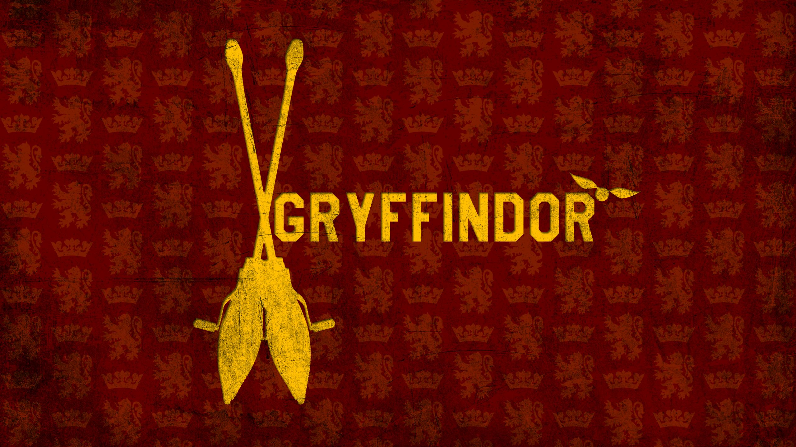 harry potter gryffindor wallpaper,yellow,leaf,font,orange,text