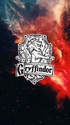 harry potter gryffindor tapete,schriftart,illustration,poster,grafik,grafikdesign