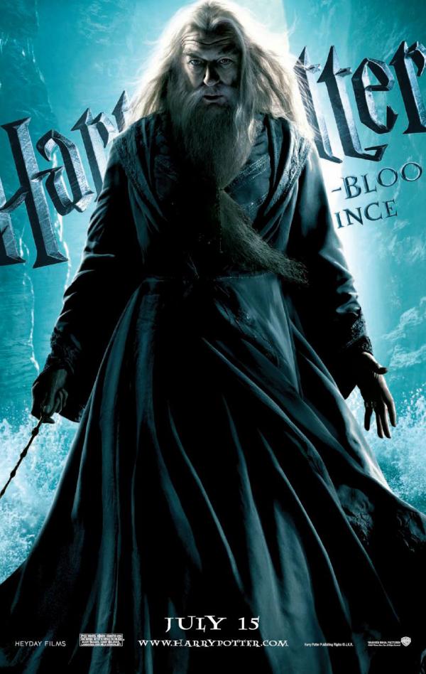 dumbledore wallpaper,movie,poster,fiction,ghost,album cover