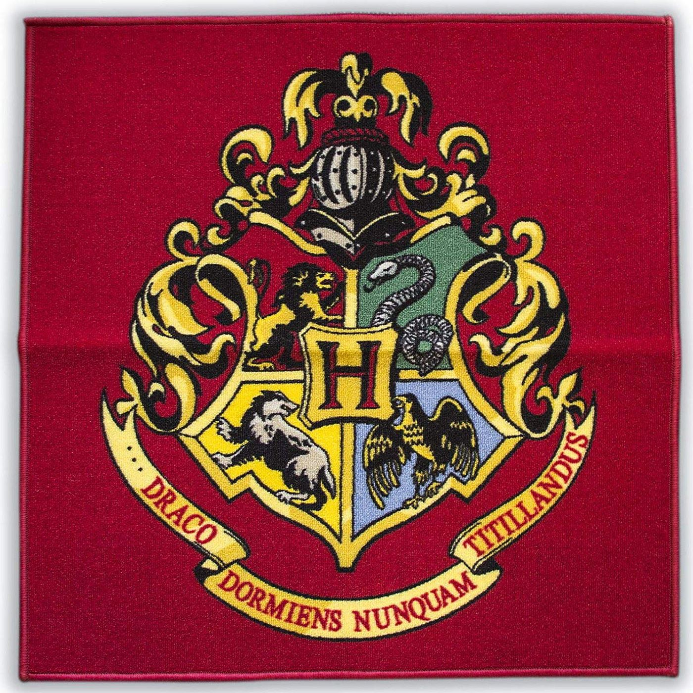hogwarts logo wallpaper,emblem,symbol,kamm,abzeichen