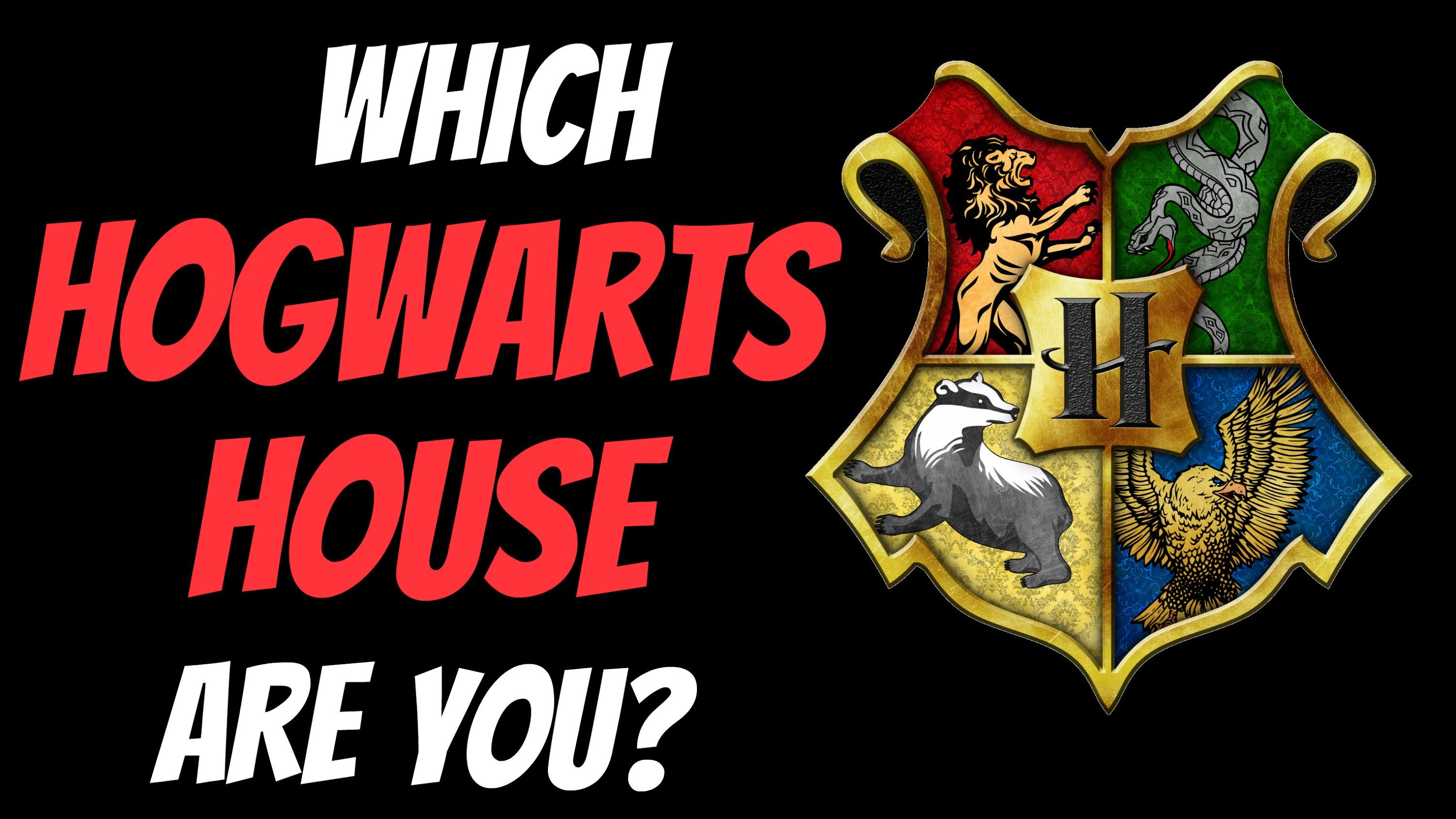 hogwarts logo wallpaper,schriftart,grafik,banner,grafikdesign,emblem