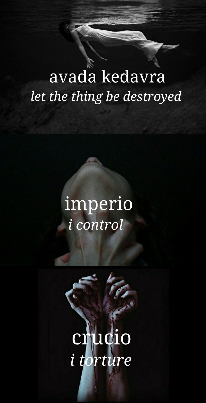 harry potter incantesimi sfondo,testo,font,mano,didascalia della foto,buio