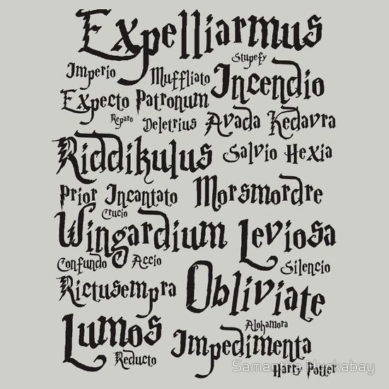 harry potter incantesimi sfondo,font,testo,calligrafia,grafia,linea