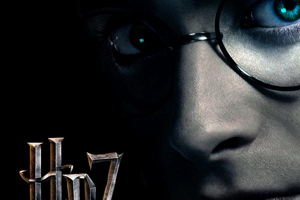 harry potter wallpaper android,eyewear,nose,eye,glasses,organ