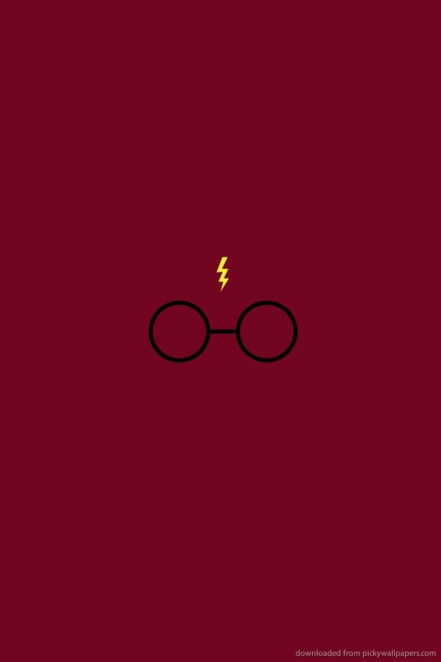 harry potter spells wallpaper,eyewear,red,glasses,text,pink