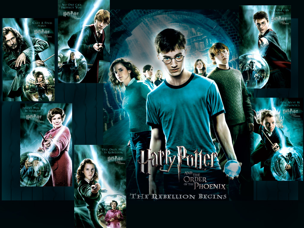 harry potter pictures wallpapers,movie,poster,musical,font,graphic design