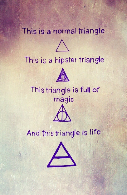 harry potter wallpaper for android,text,font,purple,triangle,book