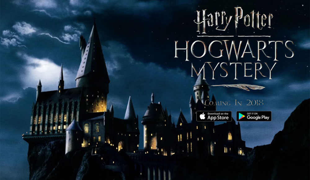 harry potter wallpaper for android,sky,landmark,darkness,font,architecture