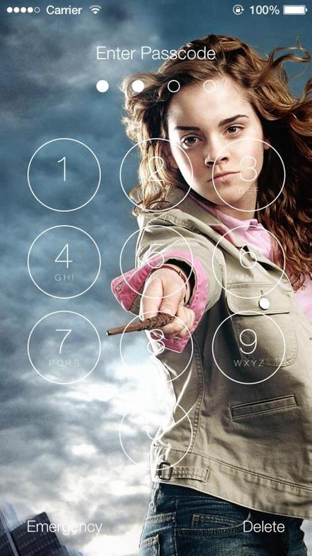 sfondi hd di harry potter per android,fotografia,freddo,gesto,giocare