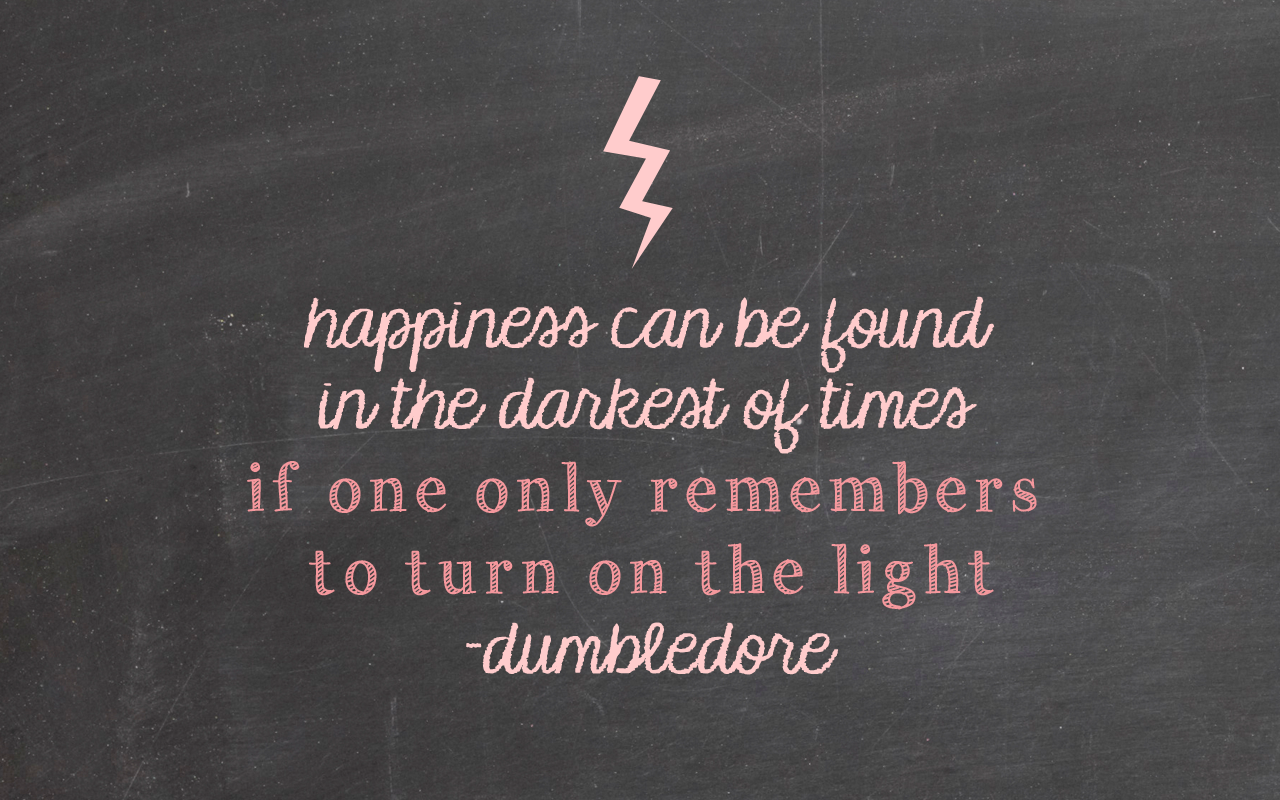 harry potter quotes wallpaper,text,font,blackboard,line,writing