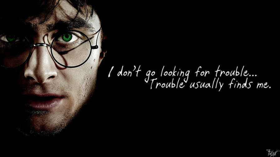 harry potter quotes wallpaper,text,font,eyewear,chin,cheek