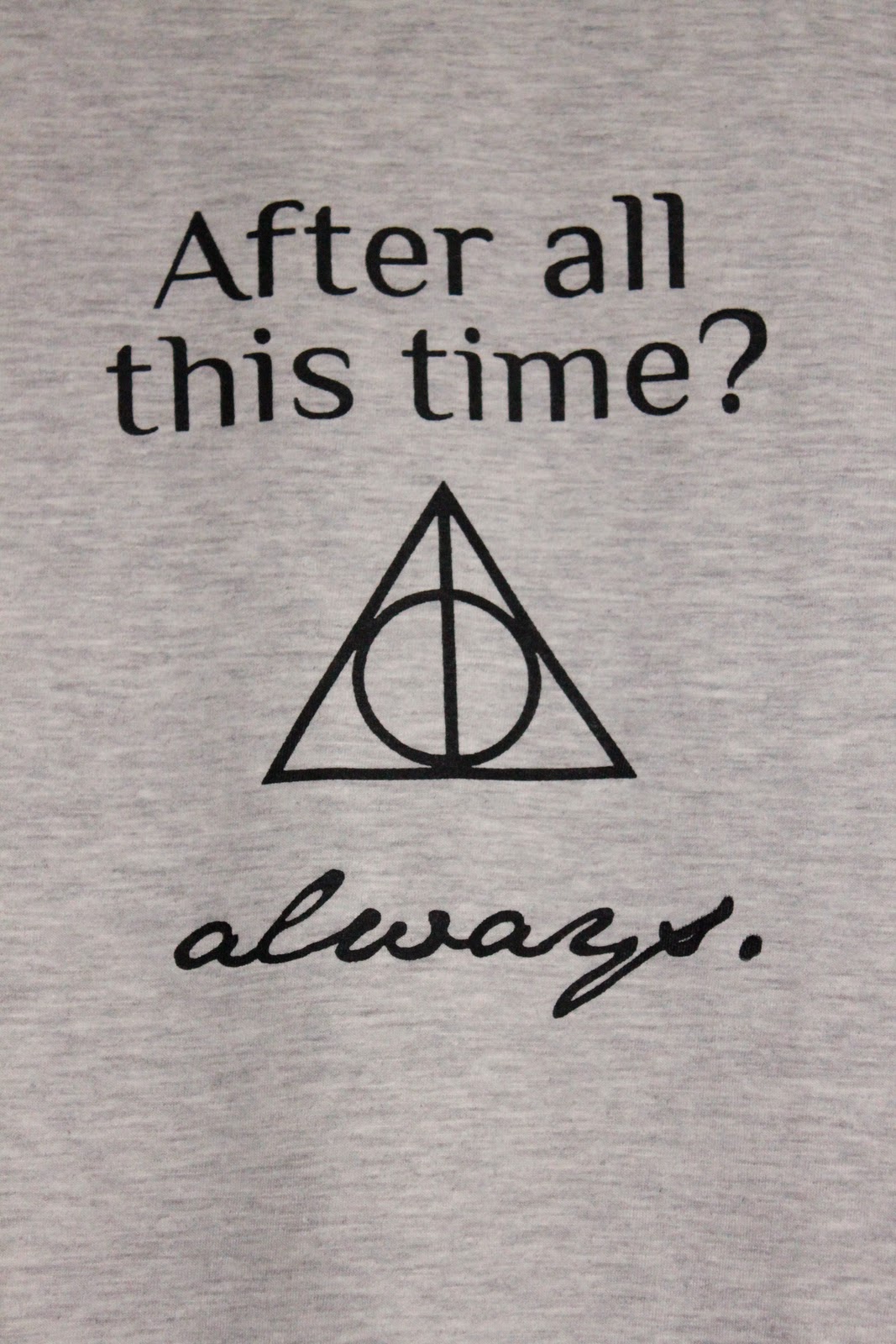 harry potter quotes wallpaper,text,font,t shirt,logo,triangle