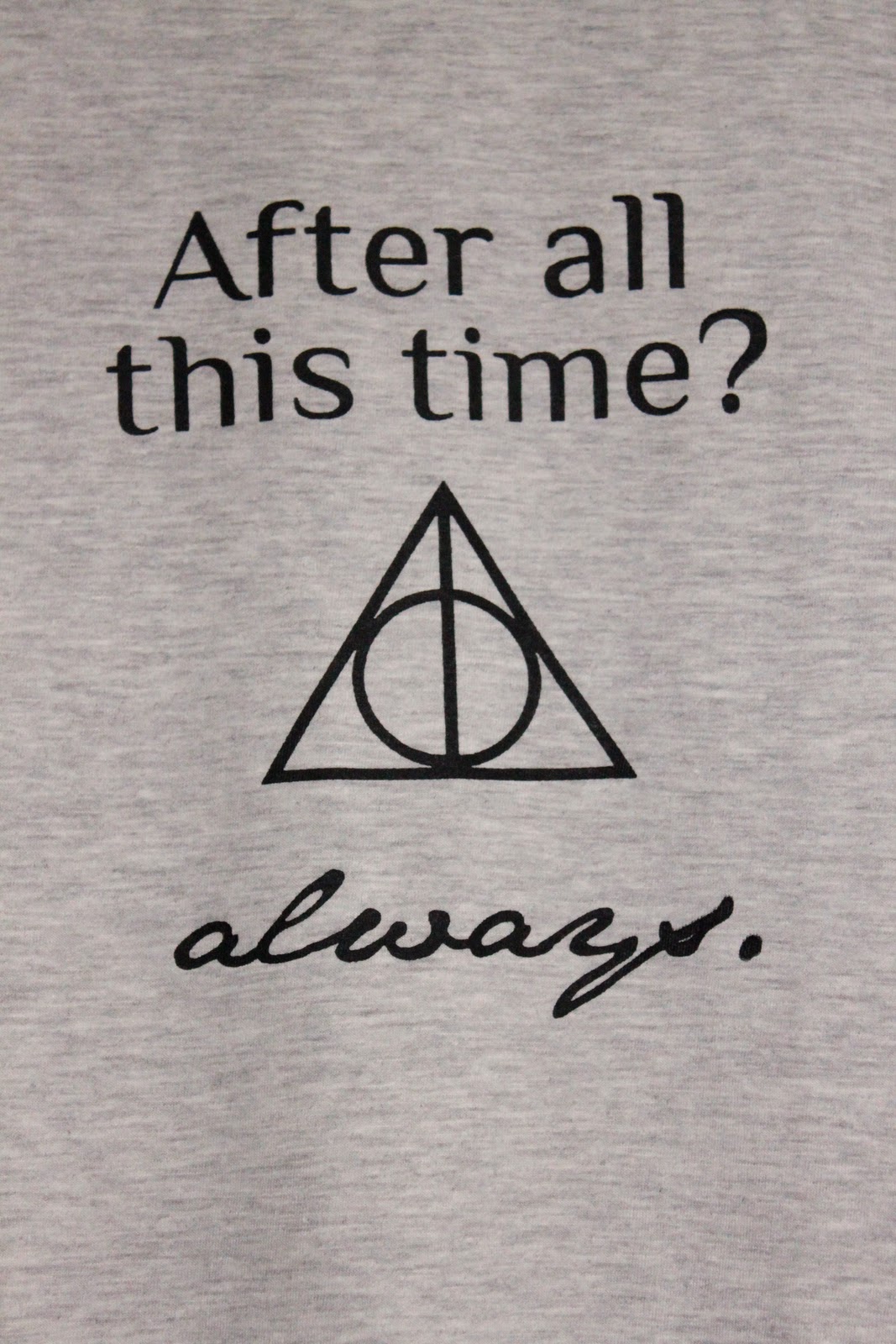 harry potter cite fond d'écran,texte,police de caractère,t shirt,triangle